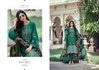 Elan By Riaz Arts Digital Printed Karachi Cotton Dress Material Wholesale Shop In Surat
